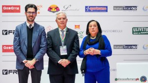 podio a2 ph simone ferraro sfa07961 copia